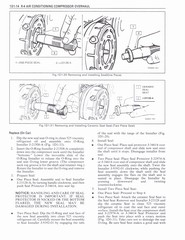 Heating & Air Conditioning 102.jpg